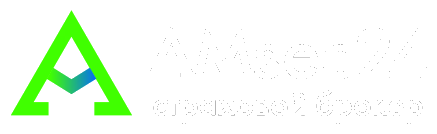 AMsec24