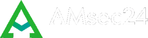 AMsec24