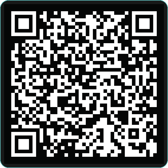QR-код Google Play AMsec24